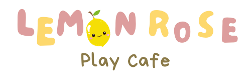 Play_Cafe_Logo-removebg-preview.png