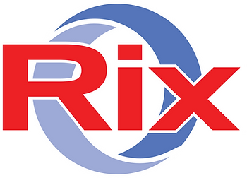 Rix Logo Large.png