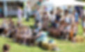 Midummer Festival Pic 12.jpg
