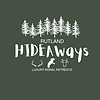 Rutland Hideaways_logo.png