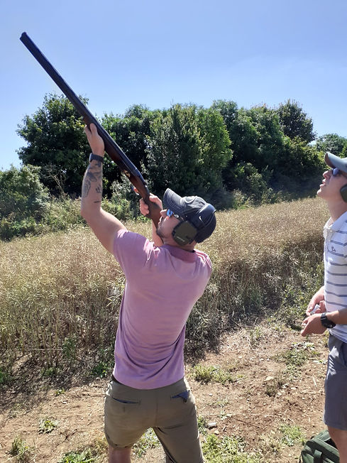 PHOTO-2024-11-27-15-32-06 2.jpg