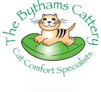 The Bythams Cattery.png