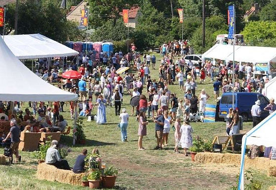 fun at the festival image.jpg