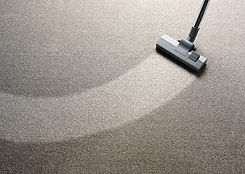 diy-carpet-cleaning-960x681.jpeg