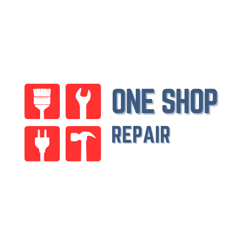 Logo - One Shop Repair - transparent.png