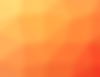 Untitled design (42).png