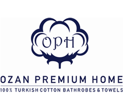 Ozan300x300.png