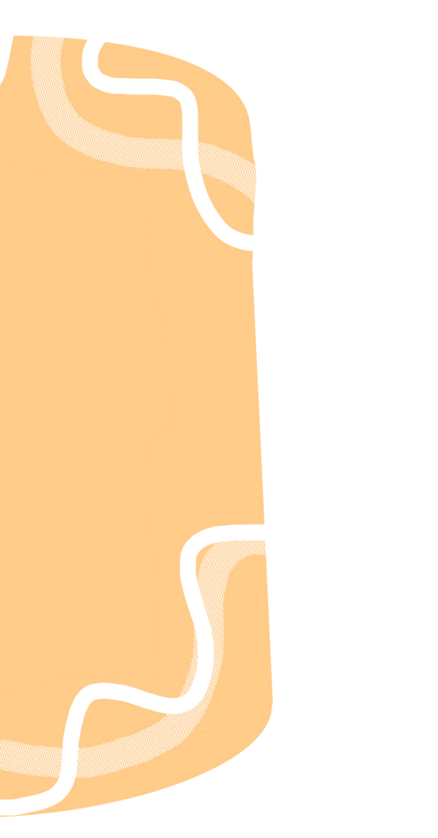 Untitled_Artwork (4).PNG