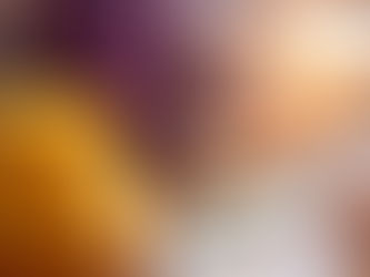 How to start selling on Ezee Market (Step-by-step guide)