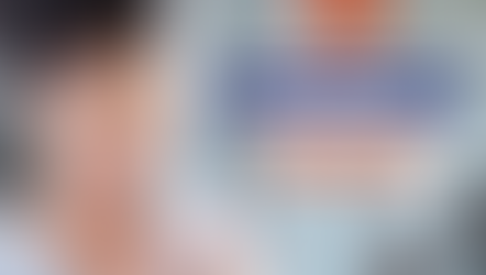 5 Reasons to Shop on Ezee Market – Liberia's Leading E-commerce Platform!