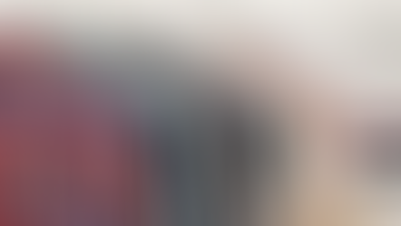 5 types of shirts that makes a man looks more gentle.