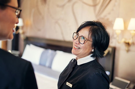 Housekeeping smiling.jpg
