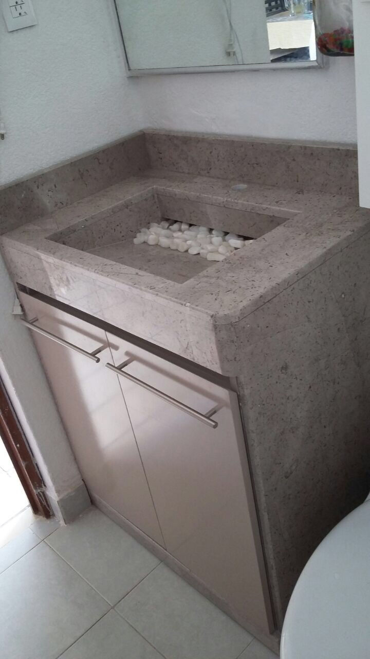 Mueble Córdoba