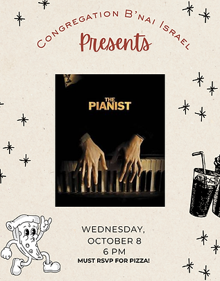 October Movie  (1).png