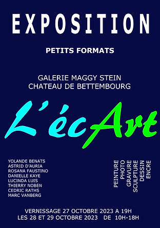 lecart expo Bettembourg.jpeg