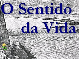 Sentido_da_Vida_CapaWix.jpg