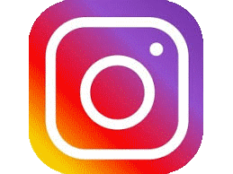 icone Instagram.gif