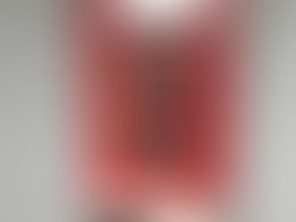 Die Renovation läuft