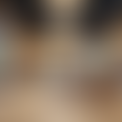 Dicas para Aumentar Vendas em sua Loja Virtual