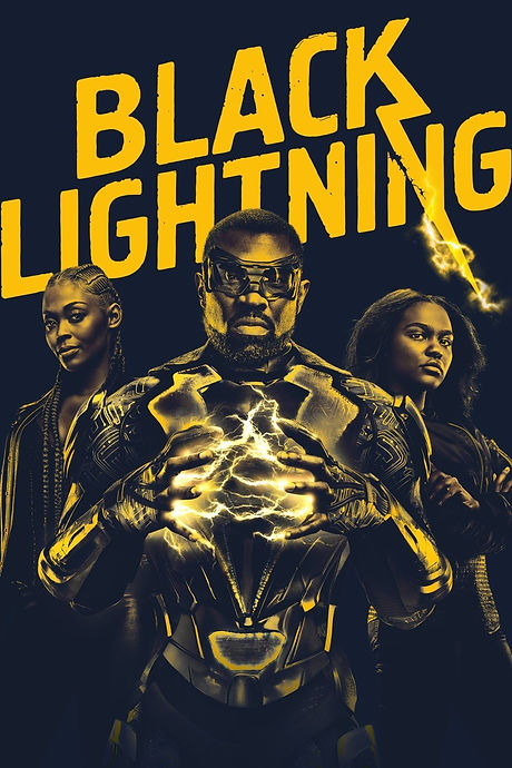 Black_lightning_poster_s1.jpg