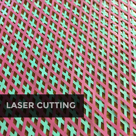 LASER.jpg
