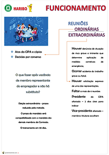 Captura de Tela 2023-06-04 às 12.57.31.png
