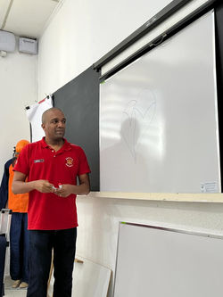 E7C119EB-6838-4443-B97F-66B5A07C2552