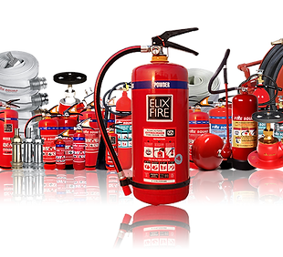 Espaço coberto para os treinamentos. Ao lado da rodoviária de Bauru.