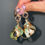 Thumbnail: BEACHY MAGIC studs