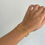 Thumbnail: DOUBLE LAYER bracelets