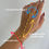 Thumbnail: ANGEL hand chain