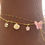 Thumbnail: STARRY WINGS waistchain