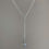 Thumbnail: NORTH STAR 23” LARIAT