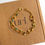 Thumbnail: DOUBLE LAYER bracelets