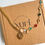 Thumbnail: GARDEN DREAM necklace