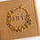 Thumbnail: DOUBLE LAYER bracelets