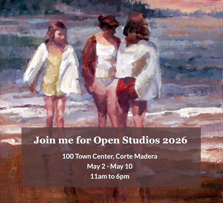 Whiting A_edited.jpg