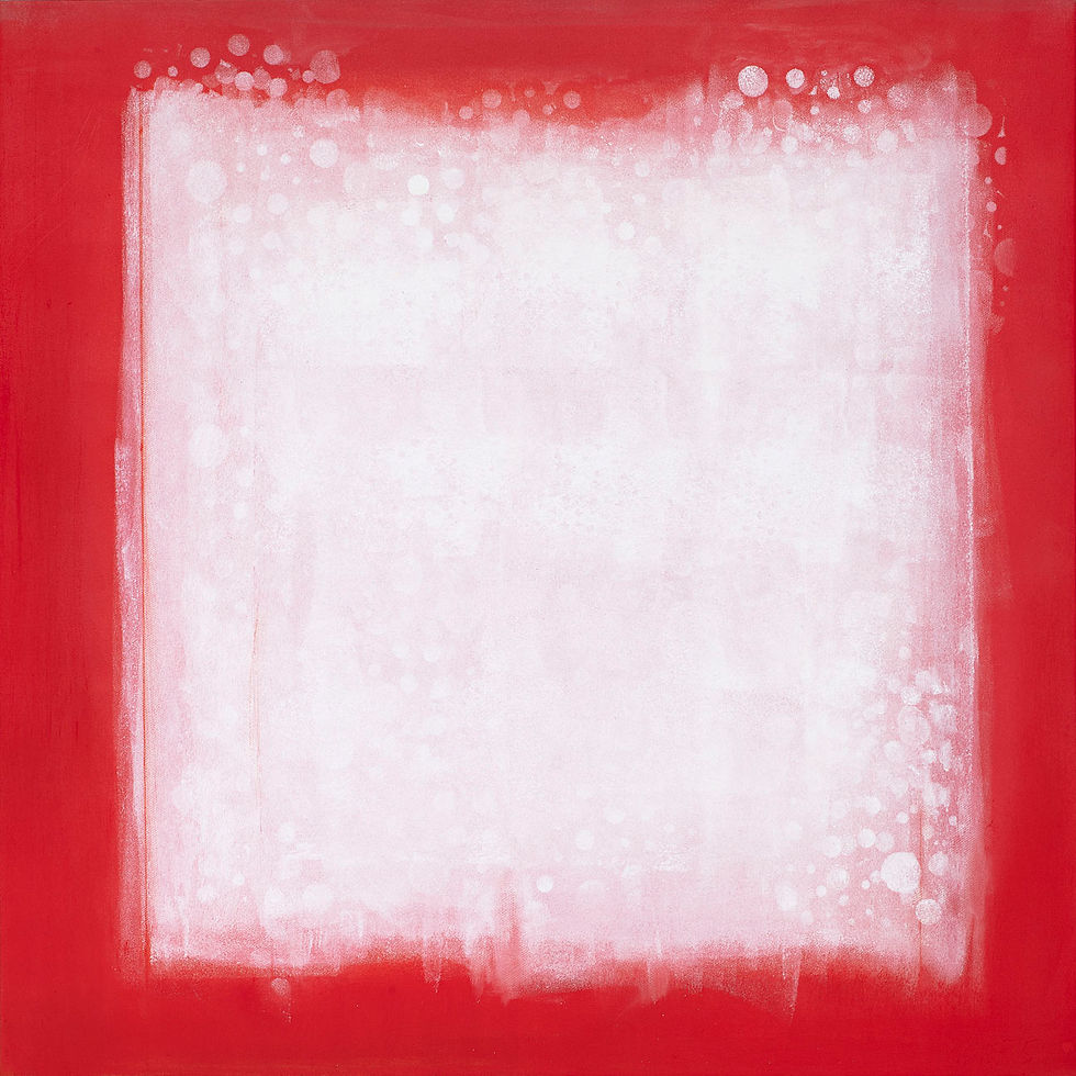 Champagne in the Park