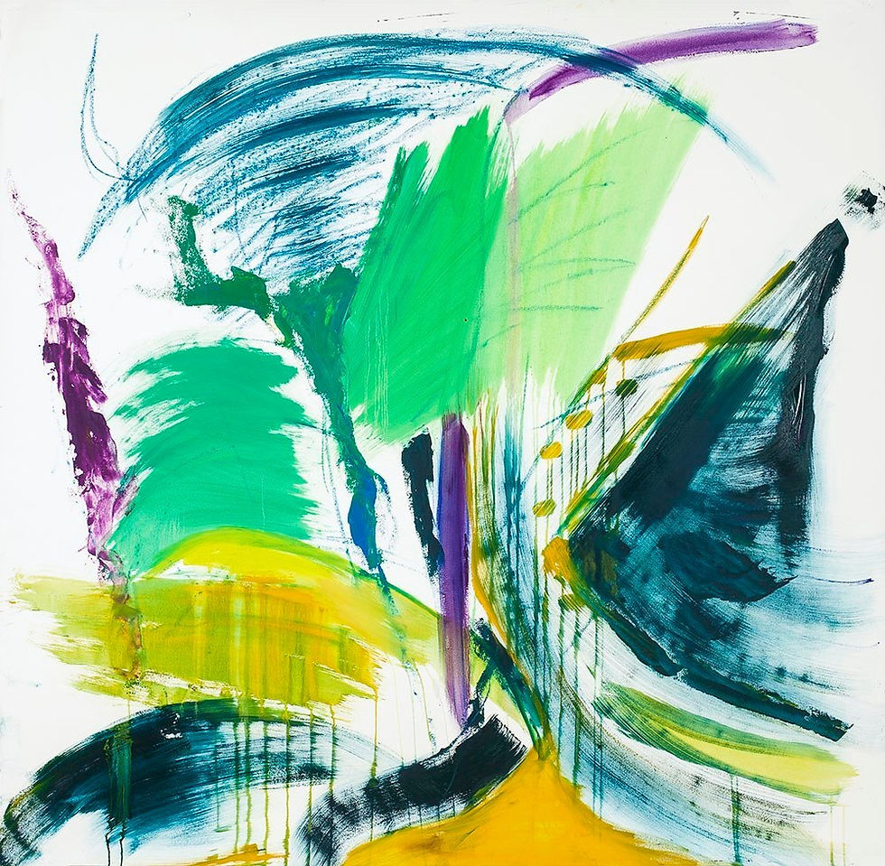 Spirit 3