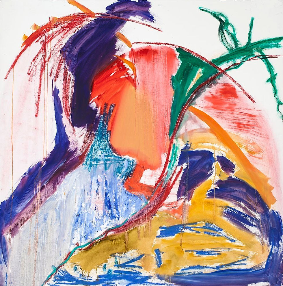 Spirit 1