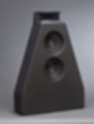 Grimani Speaker Systems
