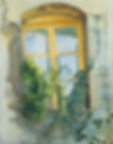 Avignon