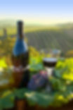 Frick Winery