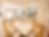 F35551EE-AB28-4674-8F10-809766E73441