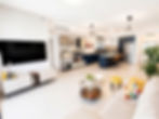 Salon IA_1