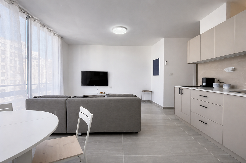 110D99A0-883B-49A1-BAF5-1DC1BE879FE5