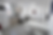 13199172-8E95-4C71-A0BB-592067519B52