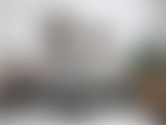 Q&A WITH OUR GROUP CREATIVE & PRODUCT DIRECTOR, STACEY WINN