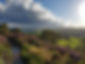 scenic-view-landscape-against-sky.jpg