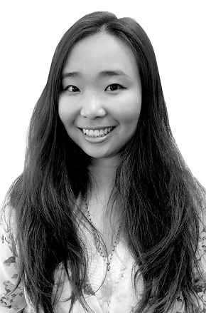 KE ZUO - HEAD OF CHINA DESK - UK